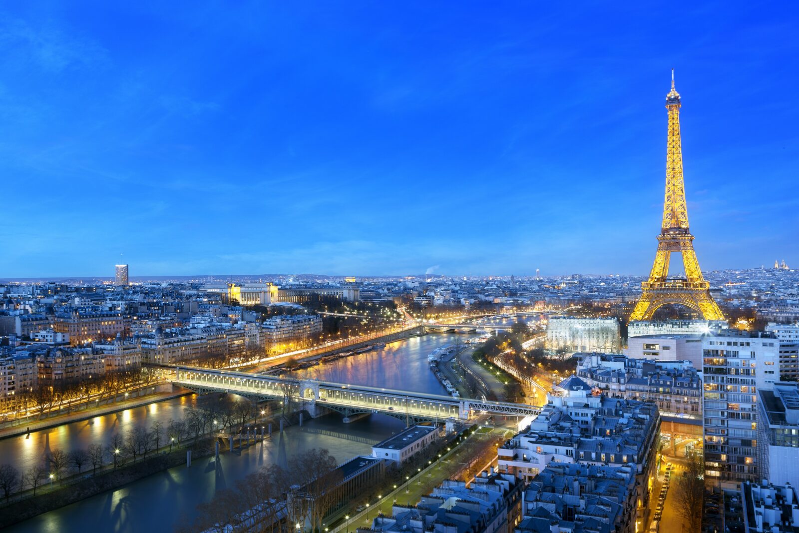 Is Ghana Safe to Visit? Practical Safety Guide