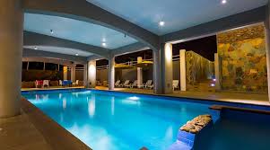 Airport View Hotel