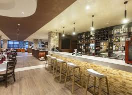Airport View Hotel