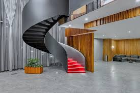 Alisa Hotel - Tema