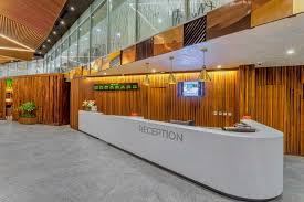 Alisa Hotel - Tema