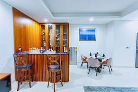 Alisa Hotel - Tema