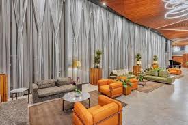 Alisa Hotel - Tema
