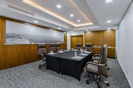 Alisa Hotel - Accra