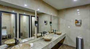 Alisa Hotel - Accra