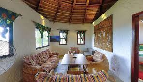 Lemon Beach Resort