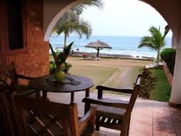 Coconut Groove Beach Resort