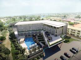 Main Hotel