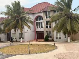 Main Hotel