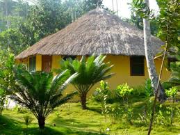 Main Hotel