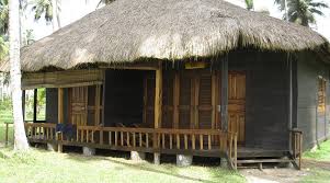 Main Hotel