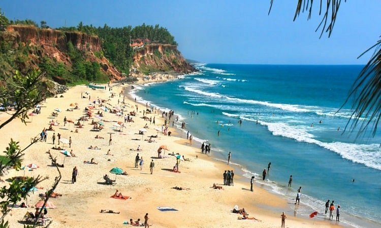 CAPE COAST CHRONICLES DEEP DIVE - 4 DAYS