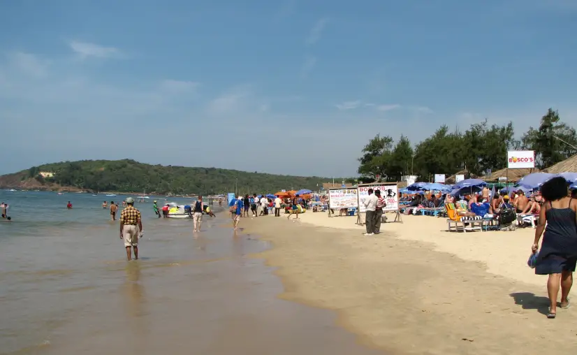 GHANA GREEN ESCAPE - 5DAYS