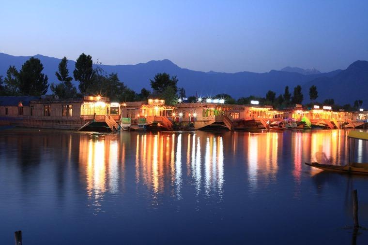 Manali Trip